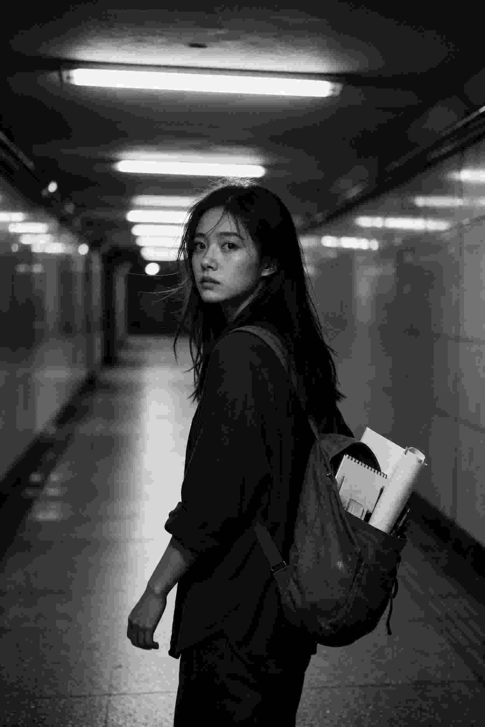 我是你妈
