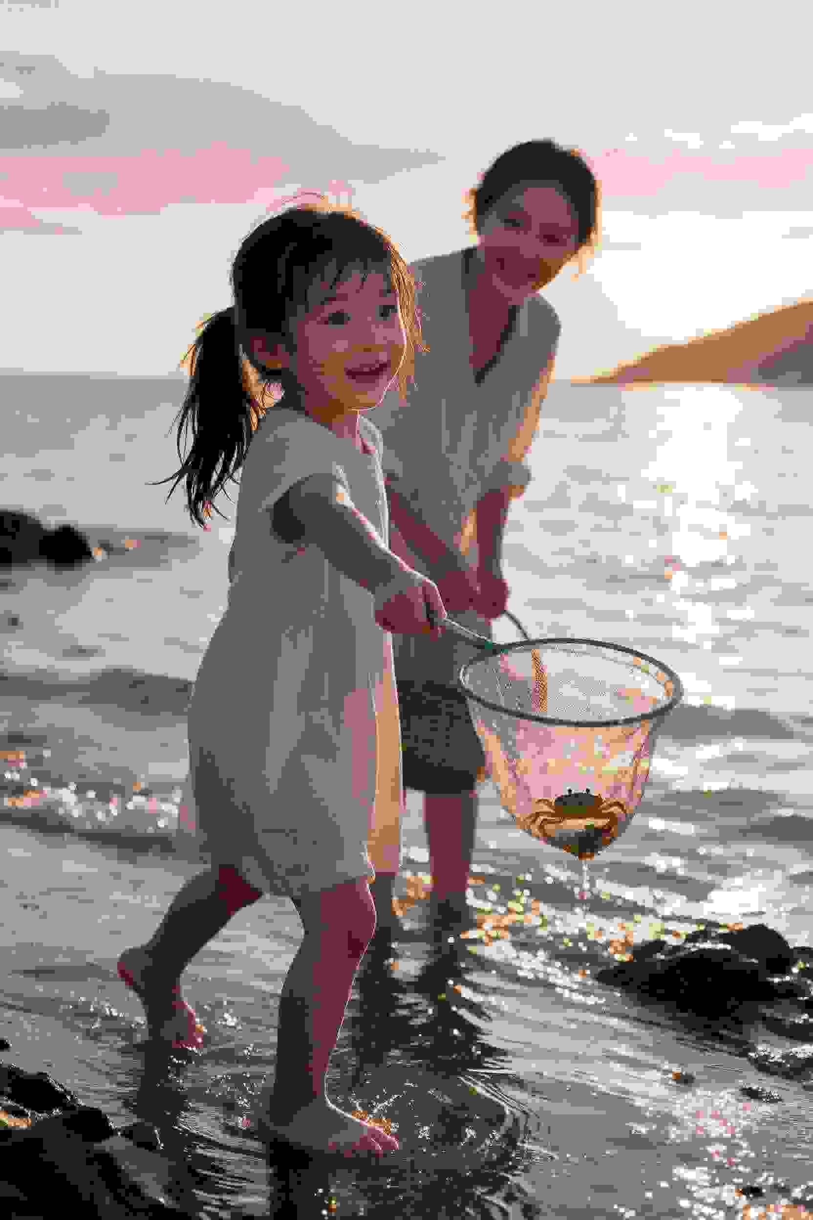 余生请多指教