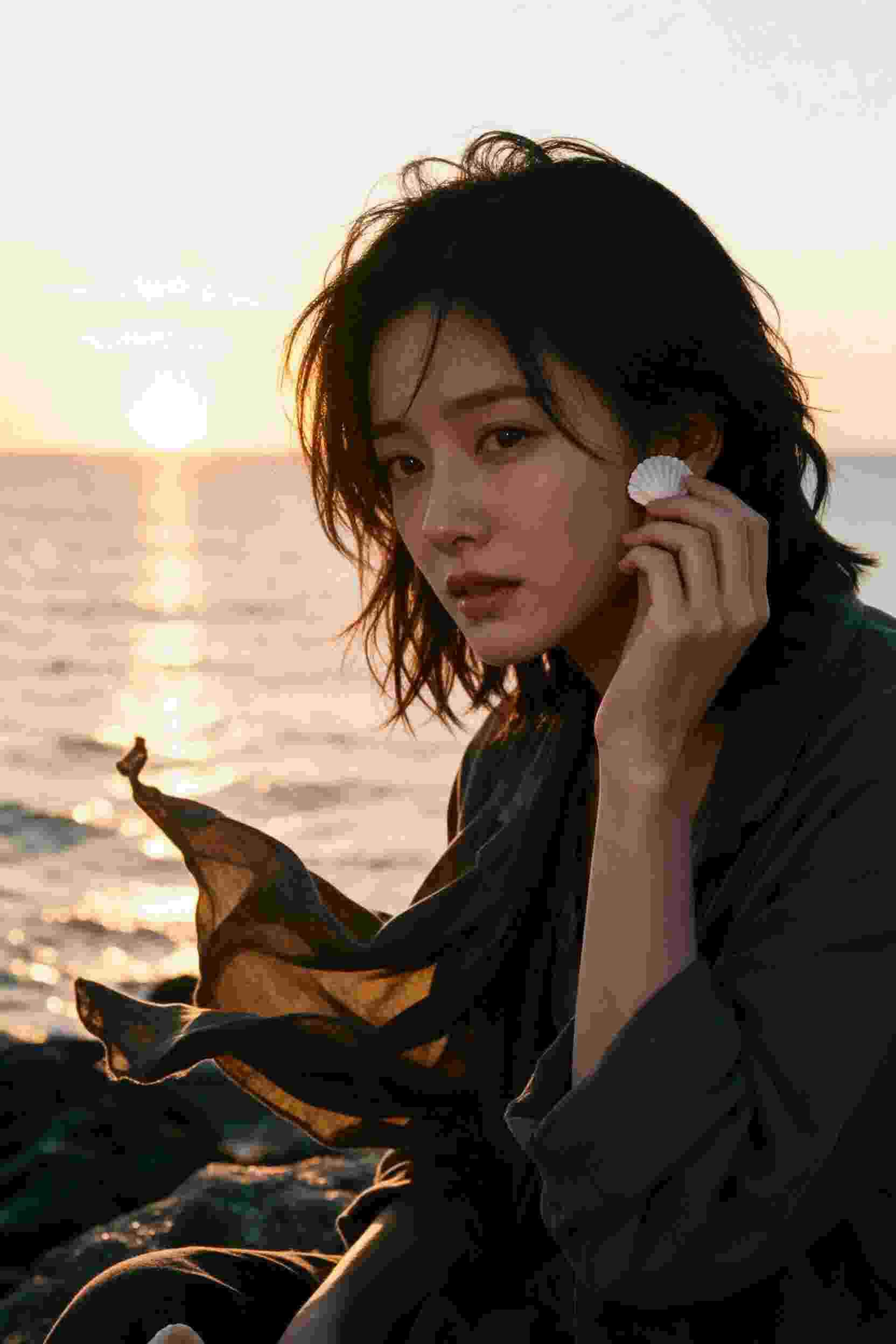 三十而已